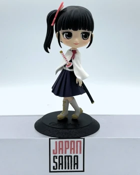 Demon Slayer - QPOSKET - Kanao Tsuyuri Version A