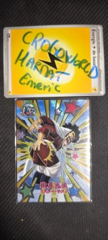 AKIRA TORIYAMA - UR-026