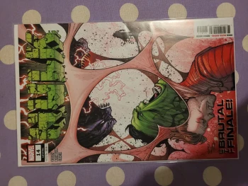 Hulk 2021 14
