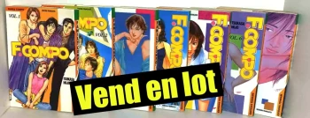Family compo : 1 à 7 (sur 14)