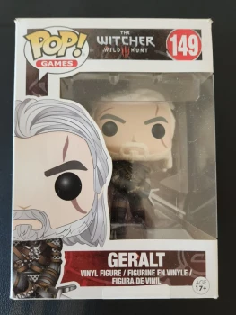 Pop geralt 149
