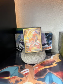 Koraidon ex
