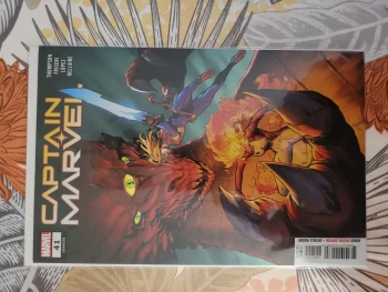 Captain Marvel 2019 41