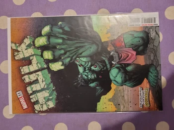Hulk 2021 11