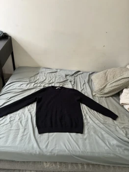 Pull Celio Homme taille L