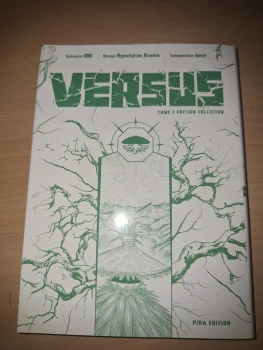 Versus