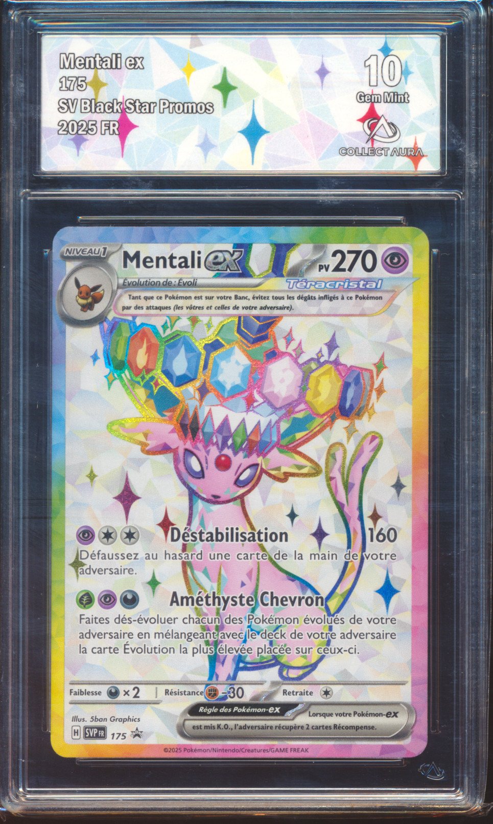 Mentali ex