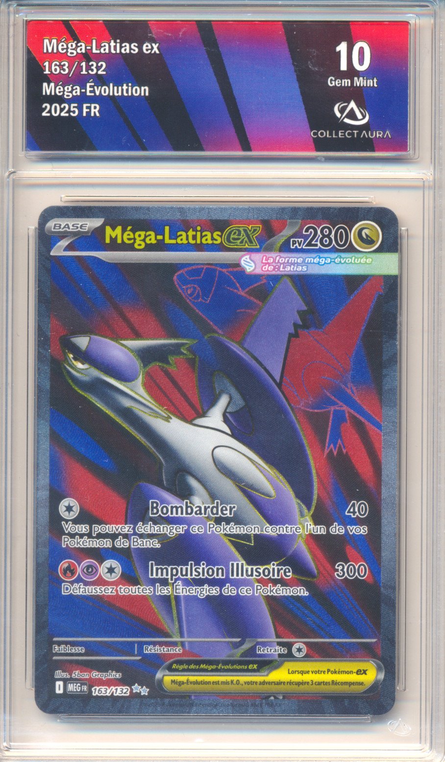 Méga-Latias ex
